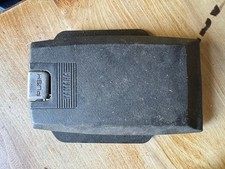 Yamaha xj650 turbo petrol cap - turbo,