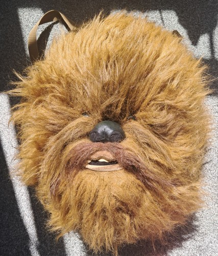 Official vintage star wars - official,