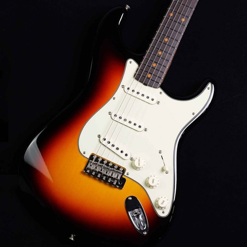 Fender vintage custom - vintage, 1959
