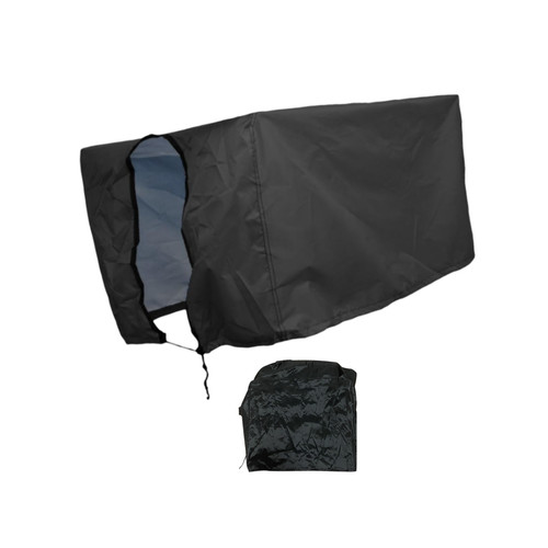 Utility wagon cart cover - wagon,