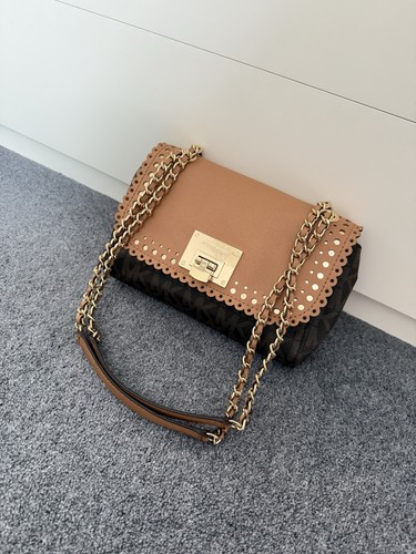 Michael kors violet vivian - kors,