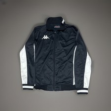 Kappa Men's Vintage Jacket