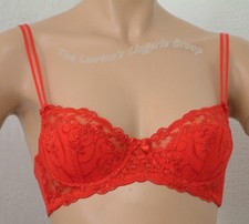 Panache Venus