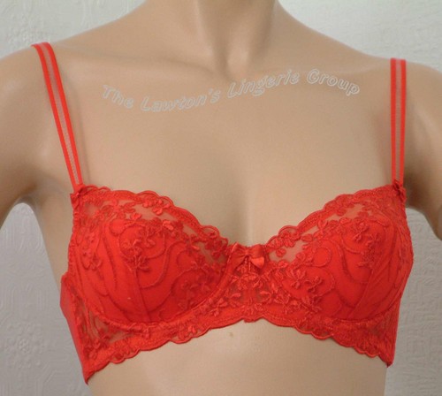 Panache venus - panache,