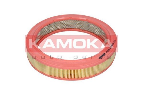 Kamoka f200301 air filter - kamoka,