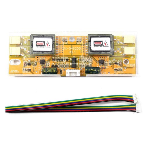 Lamp ccfl inverter board for - lamp,