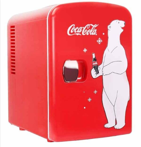 Koolatron mini fridge - koolatron,