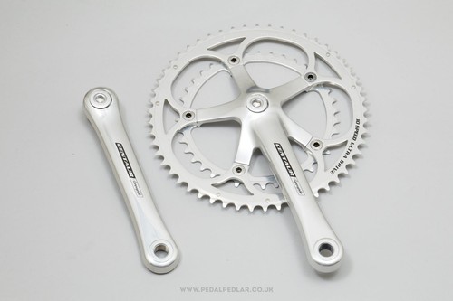 Campagnolo centaur ultra drive - centaur,