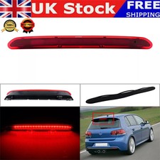 For VW Polo Golf VI VII Sharan