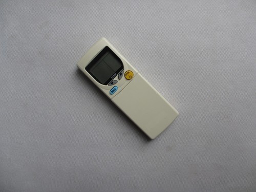 Remote control for panasonic - for,