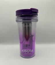 Costa Coffee 16oz / 450ml