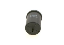 BOSCH Fuel Filter for