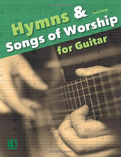 Hymns songs worship for - songs,
