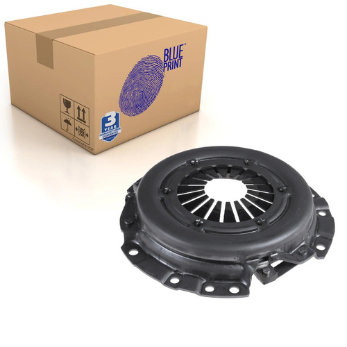 Clutch cover fits toyota - clutch, oe