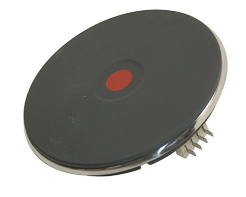 Genuine flavel cooker 180mm - genuine,