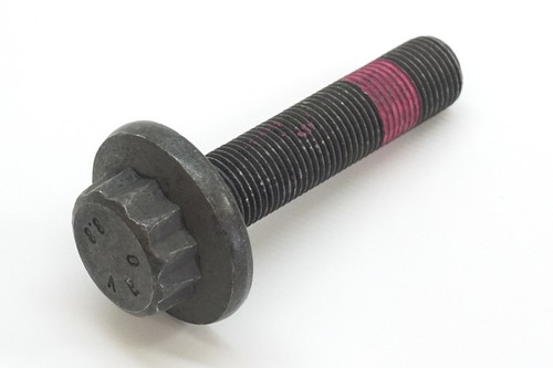 Genuine audi driveshaft - genuine,