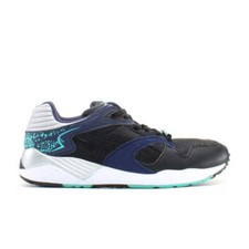 Puma Trinomic XS 850 Plus Mens