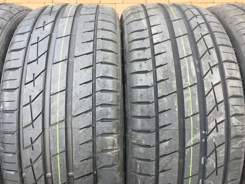 245 50zr20 102y - 2, x