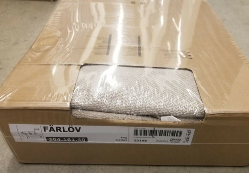 Ikea farlov seat - seat, sleeper