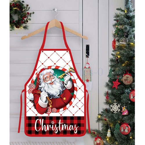 Christmas creative printed - creative,
