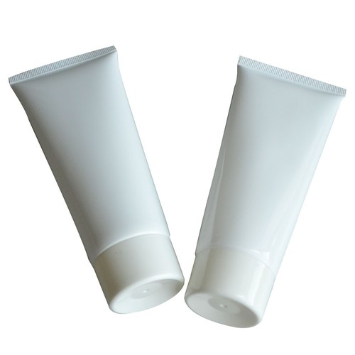 30ml travel empty - travel,