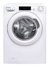 Candy CSW485TE Washer Dryer