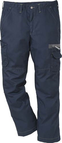 Fristads kansas work trousers - kansas,