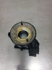 VW Golf Mk5 AUDI SEAT SKODA