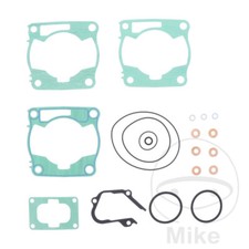 Athena Top End Gasket Set fits