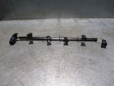 LAND ROVER DISCOVERY DEFENDER