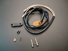 Suzuki GT750 Front Brake Light