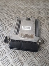 Audi A5 S5 V8 QUATTRO 4.2 CAUA 2007-2012 ECU ENGINE CONTROL UNIT 8T0907560F