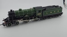 HORNBY R123 LNER 4-4-0 SHIRE