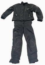 Rukka Gore-Tex Motorcycle