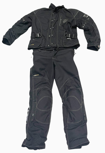 Rukka gore tex - rukka, motorcycle