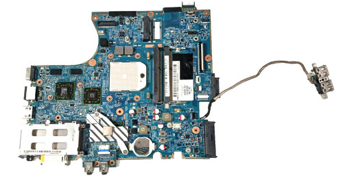 Genuine probook 4525s - hp,