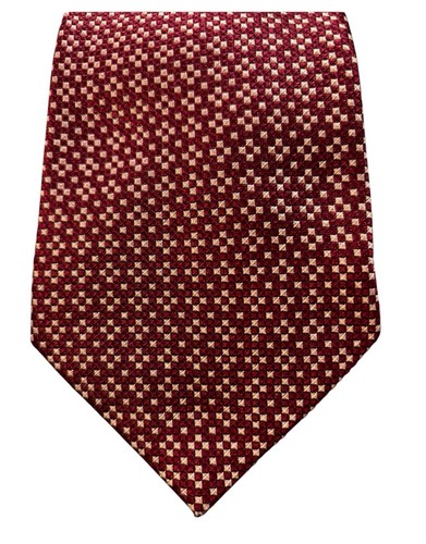 Alain figaret men tie - figaret, men’s