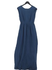 Aubin & Wills Maxi Dress UK8