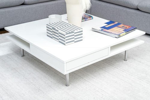 Ikea tofteryd coffee - tofteryd, table