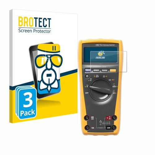 Pack screen protector glass - pack,