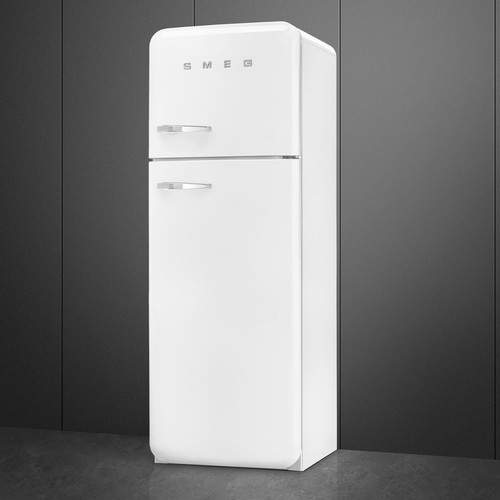 Smeg 294 litre - smeg, style