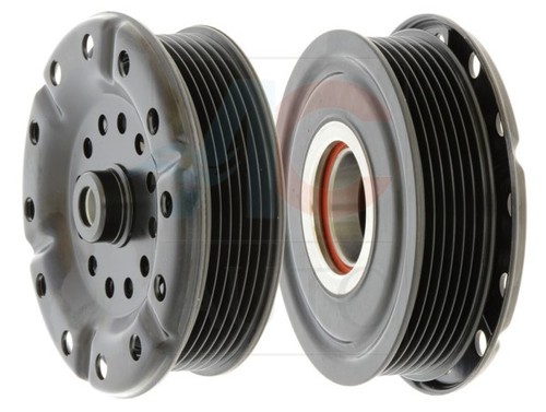 Acauto 06dn117 magnetic - acauto,