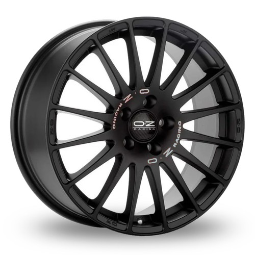 5x15 oz racing - 6.5x15",