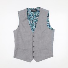 Mens UK Size M Taylor & Wright