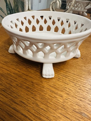 Vintage lion paw footed - vintage,