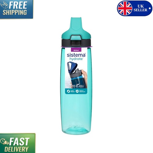 Durable 900ml tritan - durable,