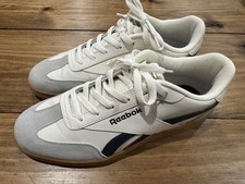 Size 11 - Reebok Vector Smash