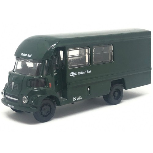 Gauge models da62 - gauge,
