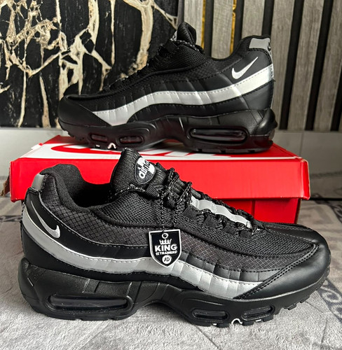 Nike air max - nike, 95