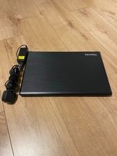 Windows 11 Pro Toshiba